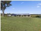71 Mulbury Place, Euroka NSW 2440