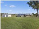 71 Mulbury Place, Euroka NSW 2440