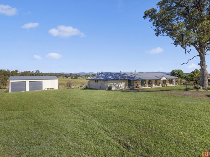 71 Mulbury Place, Euroka NSW 2440