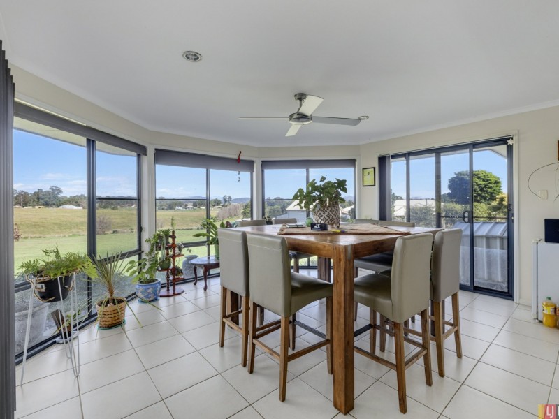 71 Mulbury Place, Euroka NSW 2440