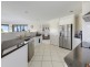 71 Mulbury Place, Euroka NSW 2440
