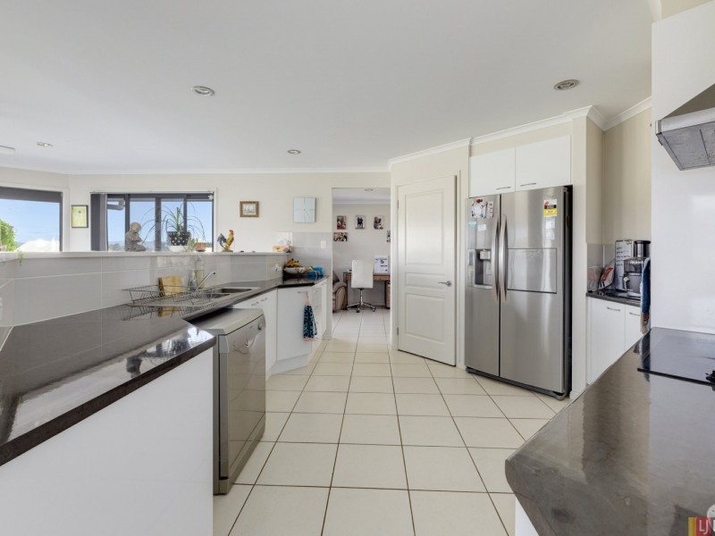 71 Mulbury Place, Euroka NSW 2440