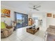 71 Mulbury Place, Euroka NSW 2440