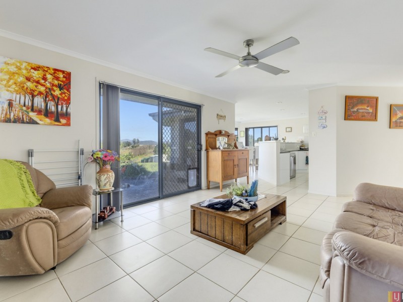 71 Mulbury Place, Euroka NSW 2440