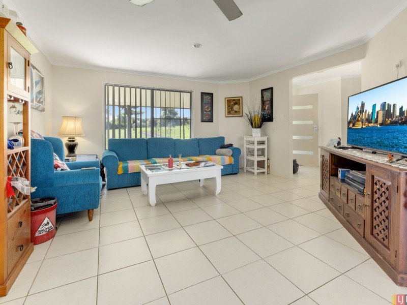 71 Mulbury Place, Euroka NSW 2440