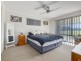 71 Mulbury Place, Euroka NSW 2440