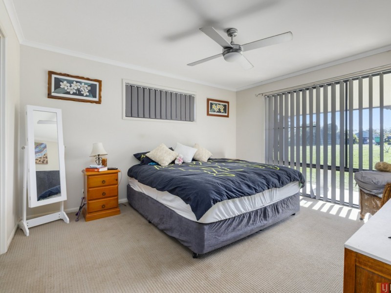71 Mulbury Place, Euroka NSW 2440