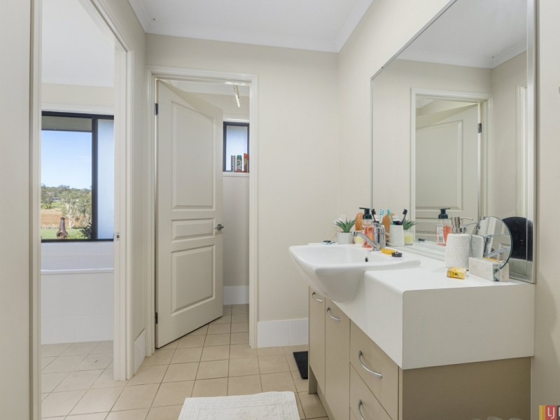 71 Mulbury Place, Euroka NSW 2440