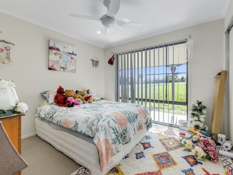 71 Mulbury Place, Euroka NSW 2440