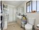 71 Mulbury Place, Euroka NSW 2440