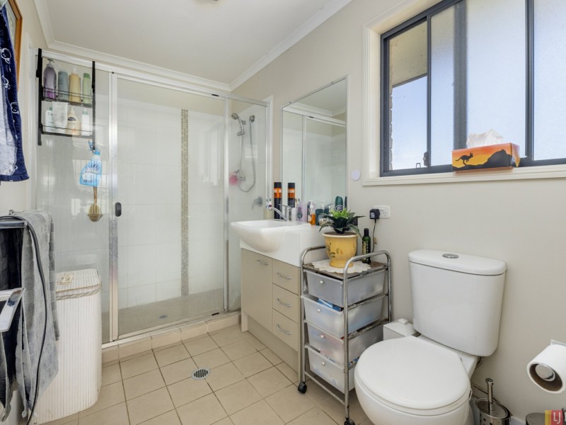 71 Mulbury Place, Euroka NSW 2440
