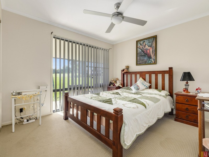 71 Mulbury Place, Euroka NSW 2440