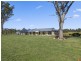 71 Mulbury Place, Euroka NSW 2440
