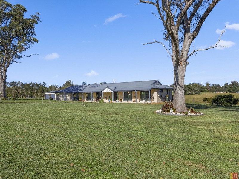 71 Mulbury Place, Euroka NSW 2440