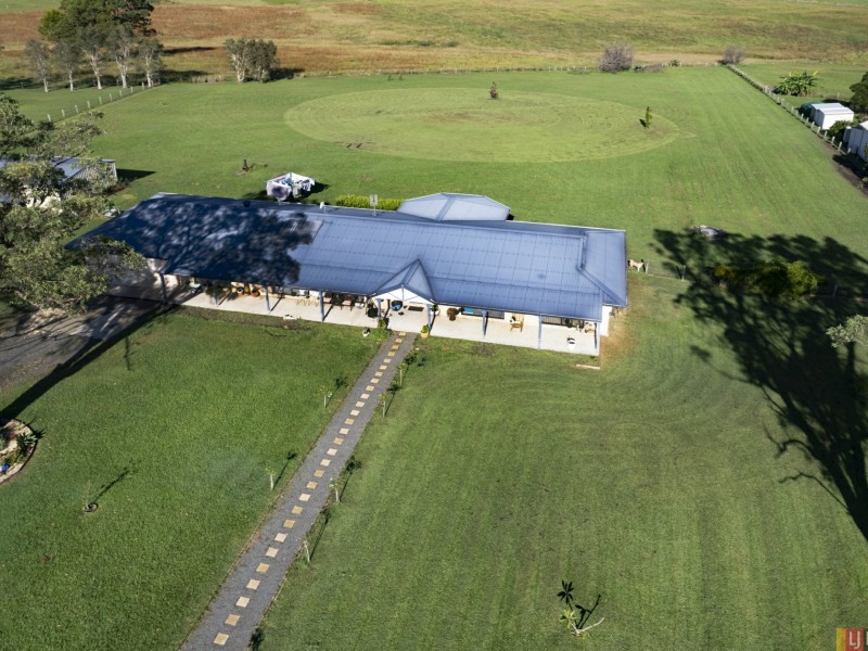 71 Mulbury Place, Euroka NSW 2440