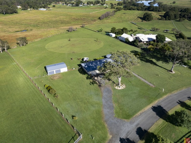 71 Mulbury Place, Euroka NSW 2440