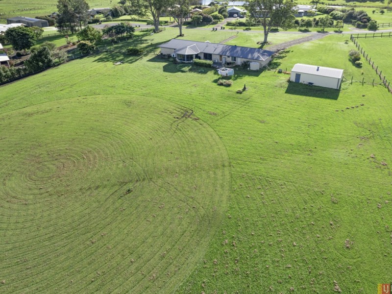 71 Mulbury Place, Euroka NSW 2440