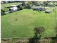 71 Mulbury Place, Euroka NSW 2440