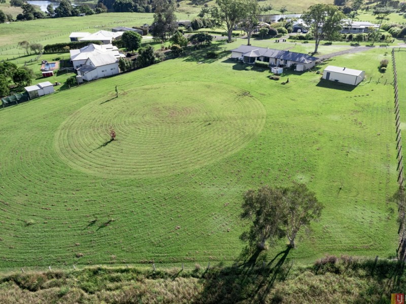 71 Mulbury Place, Euroka NSW 2440