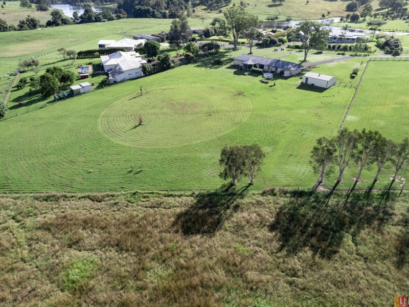 71 Mulbury Place, Euroka NSW 2440