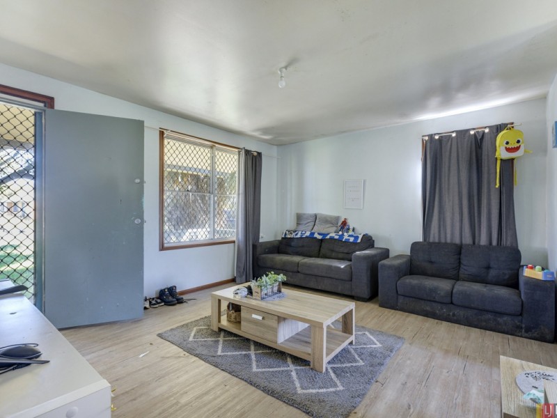 15 Eric Kennedy Street, West Kempsey NSW 2440