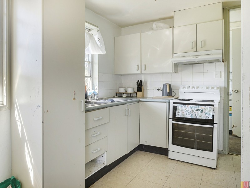 15 Eric Kennedy Street, West Kempsey NSW 2440