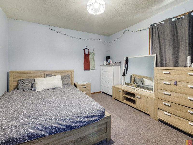 15 Eric Kennedy Street, West Kempsey NSW 2440