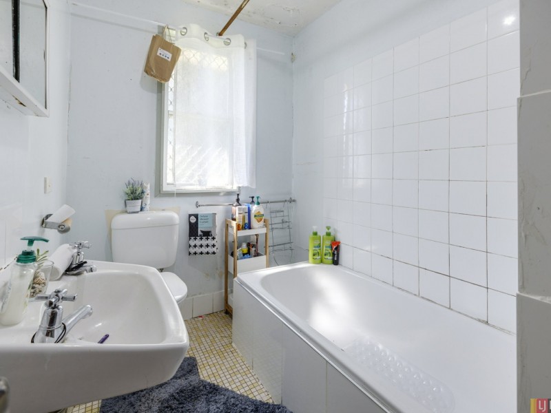 15 Eric Kennedy Street, West Kempsey NSW 2440