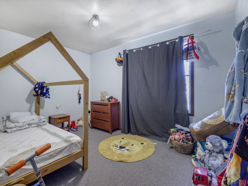 15 Eric Kennedy Street, West Kempsey NSW 2440