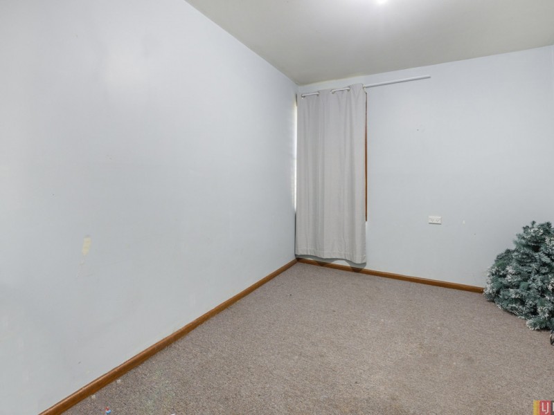 15 Eric Kennedy Street, West Kempsey NSW 2440