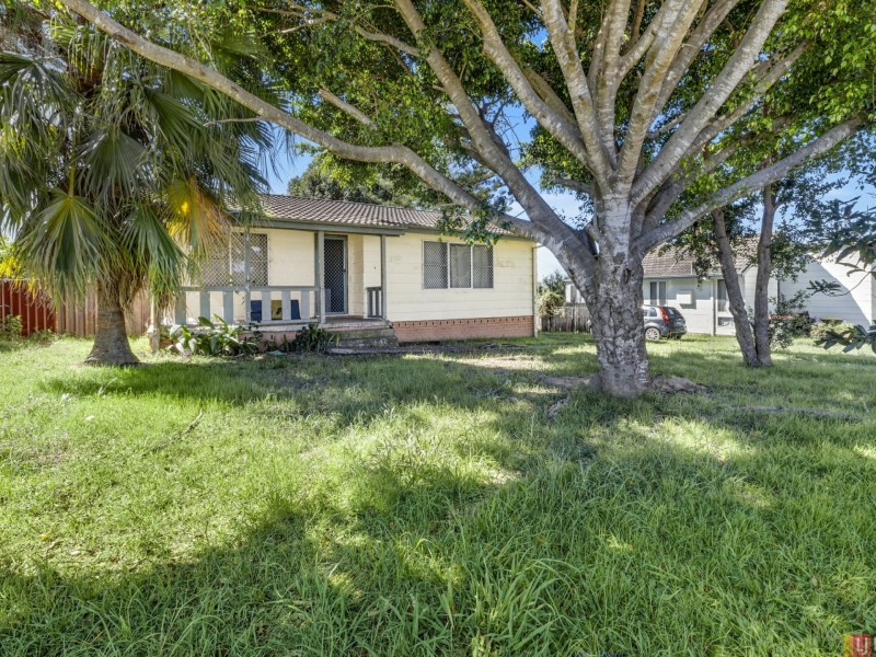 15 Eric Kennedy Street, West Kempsey NSW 2440