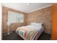 Unit 39/18 Rudder Street, East Kempsey NSW 2440