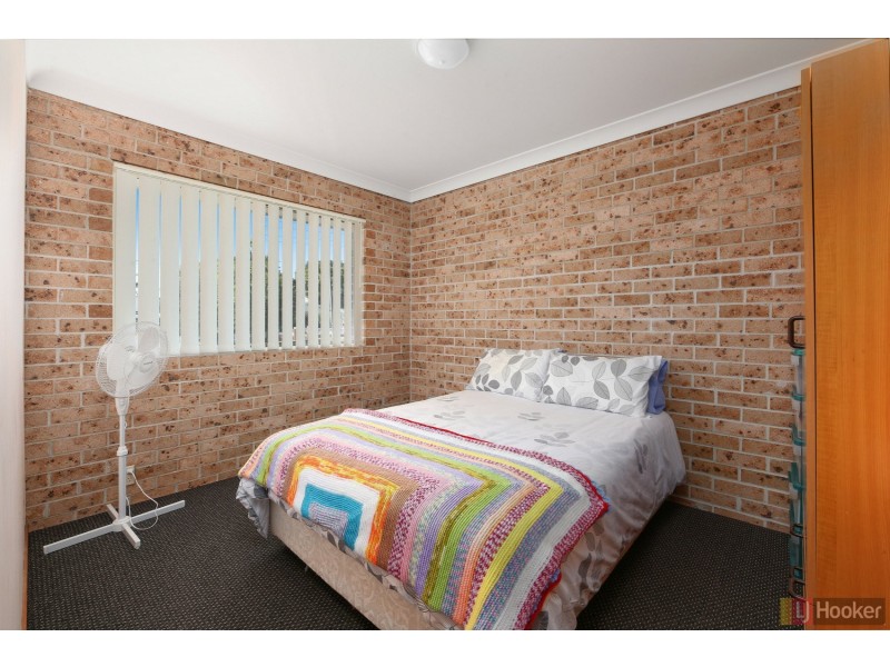 Unit 39/18 Rudder Street, East Kempsey NSW 2440