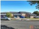 Unit 39/18 Rudder Street, East Kempsey NSW 2440