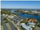Unit 39/18 Rudder Street, East Kempsey NSW 2440