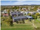 Unit 39/18 Rudder Street, East Kempsey NSW 2440