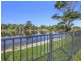 15 Russell Ave, Smithtown NSW 2440