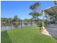 15 Russell Ave, Smithtown NSW 2440