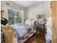 15 Russell Ave, Smithtown NSW 2440