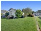 15 Russell Ave, Smithtown NSW 2440