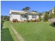 15 Russell Ave, Smithtown NSW 2440