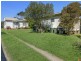15 Russell Ave, Smithtown NSW 2440