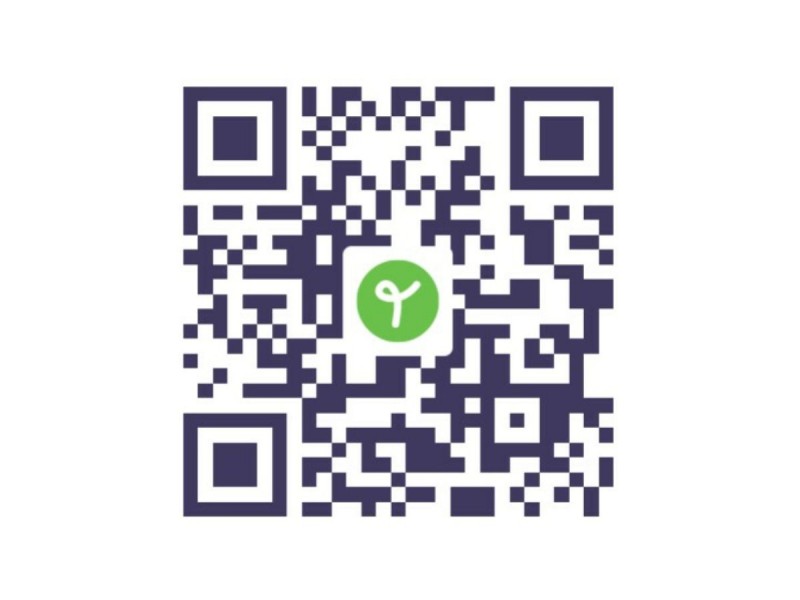 15 Russell Ave, Smithtown NSW 2440