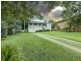 18 Bloomfield Street, South Kempsey NSW 2440