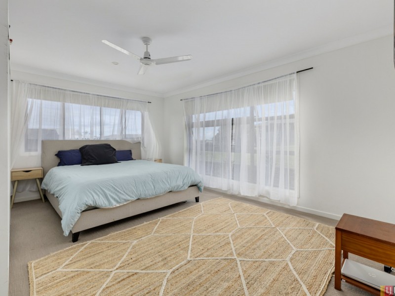 1 Prior Cct, West Kempsey NSW 2440