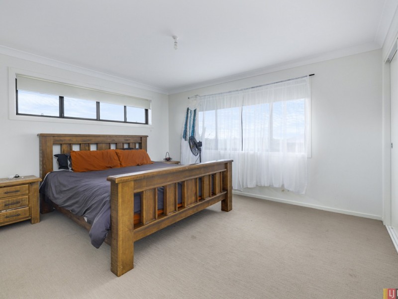 1 Prior Cct, West Kempsey NSW 2440