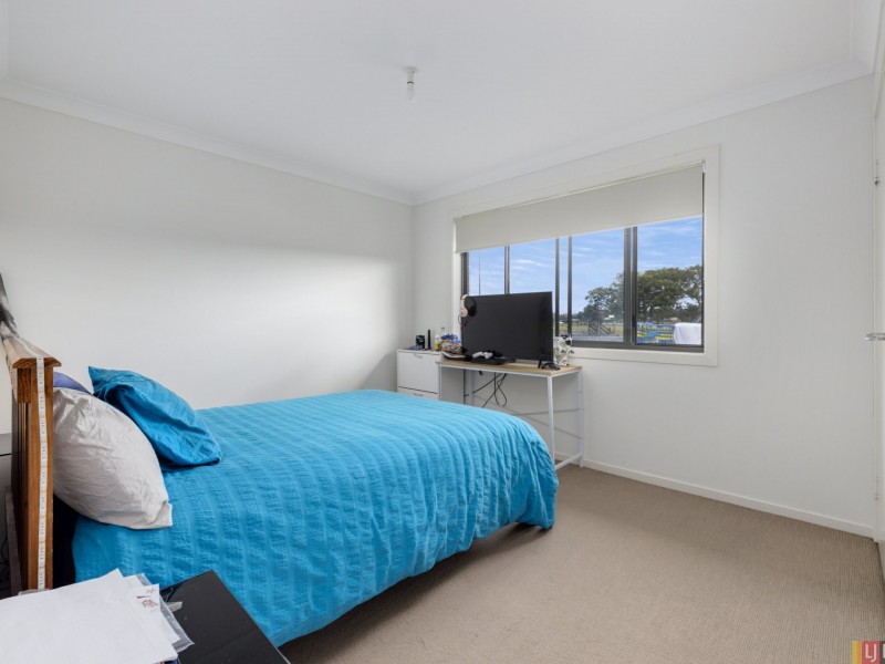 1 Prior Cct, West Kempsey NSW 2440