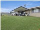 1 Prior Cct, West Kempsey NSW 2440