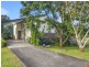 8 Ernest Larkin Street, East Kempsey NSW 2440