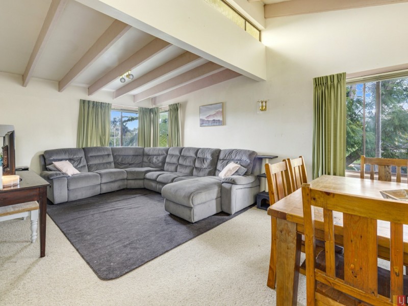 8 Ernest Larkin Street, East Kempsey NSW 2440